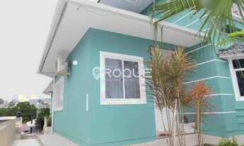 Imagem 2: Casa - Palhoça SC