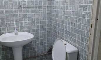 Imagem 7: Casa pra alugar Casa com 2 dormitórios