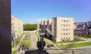 Imagem 5: Apartamento para Aluguel - Itanhangá, 2 Quartos, 44 m2