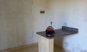 Imagem 6: Vendo lote de 150mts av. Odicia morais setor Orlando moras