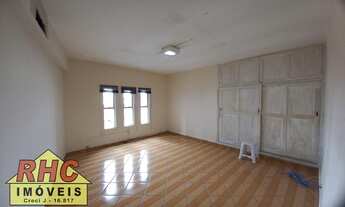 Imagem 7: APARTAMENTO - CENTRO - SÃO CAETANO DO SUL - SP