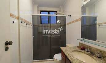 Imagem 6: Apartamento à venda no bairro Campo Grande