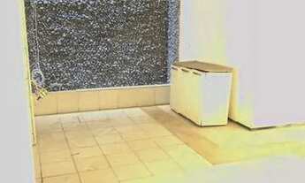 Imagem 3: Excelente casa para venda com 2 quartos na Cidade 2000 - CA49667