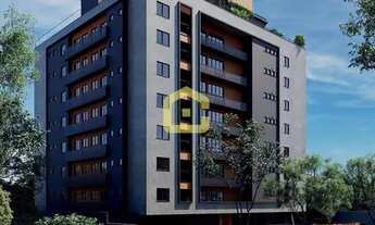 Imagem: Apartamento à venda 3 Quartos 1 Suite 1