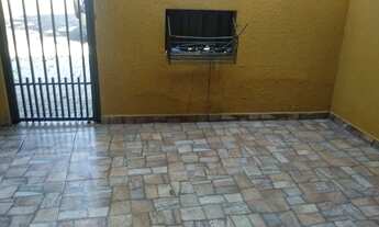 Imagem 3: Alugo Kitnet com 01 quarto no D Leila