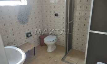 Imagem 7: Casa na Zona Norte, Bairro Santa Terezinha, 3 dormitórios, 5 Vagas com 250m²