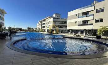 Imagem 3: Apartamento à venda, 3 quartos, 1 suíte, 1 vaga, INGLESES DO RIO VERMELHO - Florianópolis