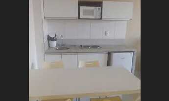 Imagem 6: Alugo Semana Resort do Lago 24 a 31/07