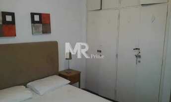 Imagem 5: Apartamento-À VENDA-Ipanema-Rio de Janeiro-RJ