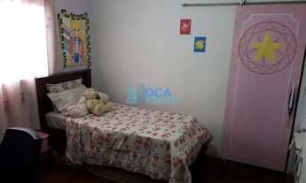 Imagem 5: Casa à venda, Centro, São José dos Campos, SP