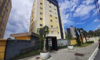 Imagem: APARTAMENTO 130M² - 03 QUARTOS - CENTRO