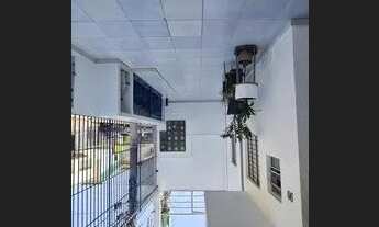 Imagem 4: CASA DE VILA - SAÚDE - SP