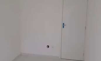 Imagem 6: Condomínio Park View Residence