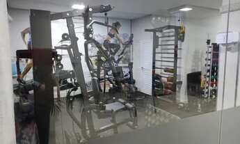 Imagem 6: Residencial Maison Bueno