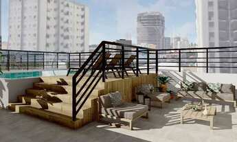 Imagem 4: SME 639 Apto ape11_75396