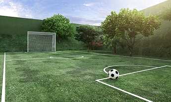 Imagem 7: Apartamento para venda com 79 metros quadrados com 3 quartos em Vila Prudente - São Paulo