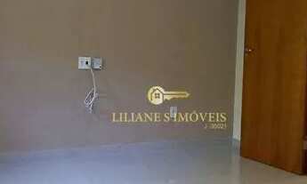 Imagem 3: Casa com 3 dormitórios, 181 m² - venda por R$ 450.000,00 ou aluguel por R$ 1.755,00/mês