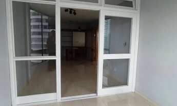 Imagem 4: Apartamento para aluguel tem 84 metros quadrados com 2 quartos em Jardim Mauá - Novo Hambu