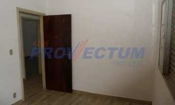 Imagem 5: Casa - Parque da Figueira - Campinas