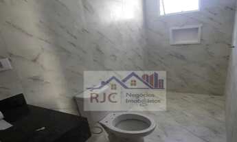 Imagem 7: Casa para Venda em Uberlândia, Jardim Europa, 2 dormitórios, 1 suíte, 2 banheiros, 4 vagas