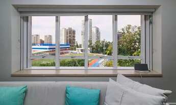 Imagem 5: Apartamento - Vila Suzana - São Paulo