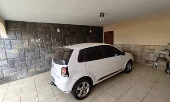 Imagem 7: Lindo Sobrado Jardim América/Bueno