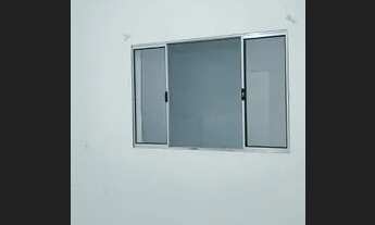 Imagem 7: Oportunidade casa de 2 dormitórios para locação, em Barueri