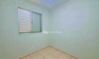 Imagem 7: Casa com 3 dormitórios, 130 m² - venda por R$ 500.000,00 ou aluguel por R$ 3.100,00/mês