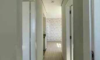 Imagem 4: Apto todo reformado, 79m, 2 qtos, ótima localização prox. Av. Amazonas, com vista, cozinha