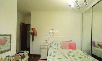 Imagem 3: Apartamento com 2 dormitórios, 120 m² - venda por R$ 799.000,00 ou aluguel por R$ 4.000,00