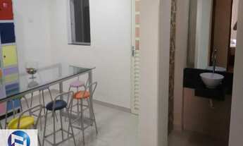 Imagem 2: SÃO JOSÉ DO RIO PRETO - Casa Padrão - CENTRO