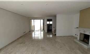 Imagem: Casa de condomínio sobrado para venda tem