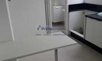 Imagem 4: Apartamento para venda em Santo Amaro