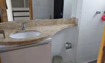 Imagem 15: Alugo Belo Apartamento Condomínio Monsenhor Américo - Nova Betânia