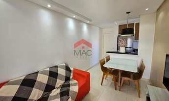 Imagem 2: Apartamento para Venda em Salvador, Doron, 2 dormitórios, 1 banheiro