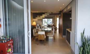 Imagem 3: CASA RESIDENCIAL em VALINHOS - SP, VILLA DORATA RESIDENZIALE