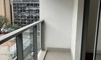 Imagem 3: CONJ. COMERCIAL - PARAÍSO - SP