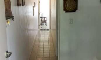 Imagem 3: Duplex 2 Suítes, Mar Grande, Vista Mar