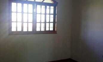 Imagem 2: Lindo Sobrado com piscina e sala comercial