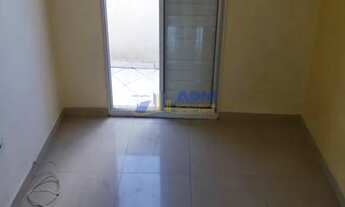 Imagem 6: SAO PAULO - Apartamento Padrão - VILA ARICANDUVA