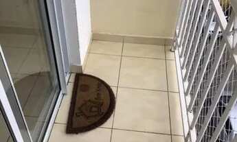 Imagem 2: Oportunidade de negócio apto a venda antonio diogo vila ré