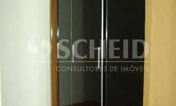 Imagem 6: APARTANEBNTO COM 64 M², 2 DORMITÓRIOS, 1 VAGA