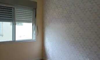 Imagem 7: Apto PORTO ALEGRE RS