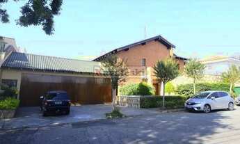 Imagem 4: MANSÃO JARDIM DA SAÚDE , MARAVILHOSA !!!,SAÚDE .