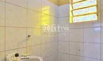 Imagem 6: Loja à venda 2 Vagas, 231M², Glória, Porto Alegre - RS