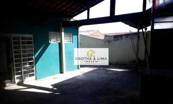 Imagem 5: Casa com 2 dormitórios à venda, 110 m² por R$ 430.000 - Jardim Sandra Maria - Taubaté/SP