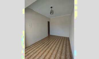 Imagem: SK Casa para venda tem 10 metros quadrados