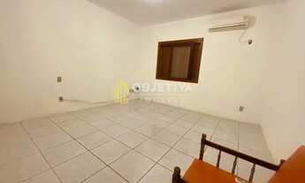Imagem 3: Casa para locação, Jardim Mauá, Novo Hamburgo, RS