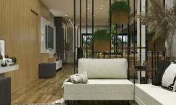 Imagem 2: Ótimo imóvel casa com 3 dormitórios à venda - Alto do Castelo - Ribeirão Preto/SP