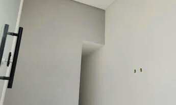 Imagem 4: Ótima oportunidade!! Casa 3/4 sendo uma suíte no setor Serra Dourada